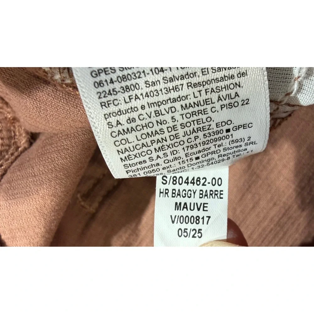 Old Navy old navy